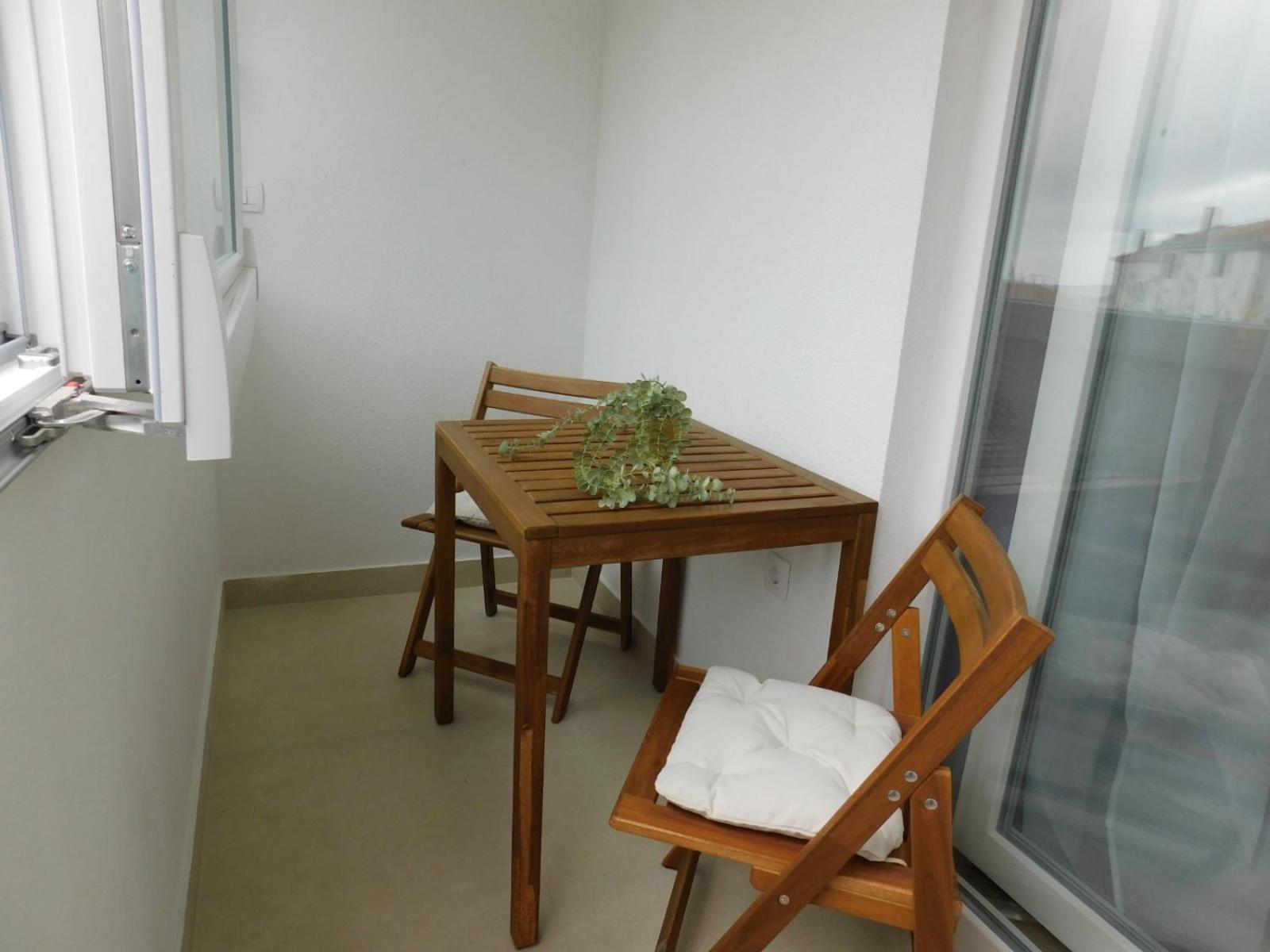Apartments Lux Lariva, Center Of 斯普利特 外观 照片